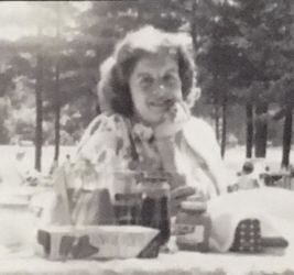 Barbara_Carey