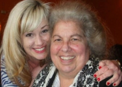 Barbara_Massey
