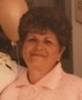 Barbara Jean McIntyre (1940 - 2016)