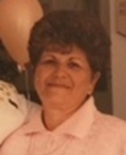 Barbara_McIntyre