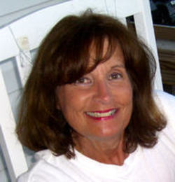 Barbara_Meador