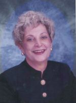 Barbara Jean Moir (Bigongiari)