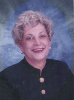 Barbara_Moir (Bigongiari)