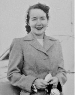 Barbara Jean Nathan (1926 - 2018)