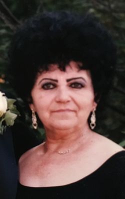 Barbara_O'Neill