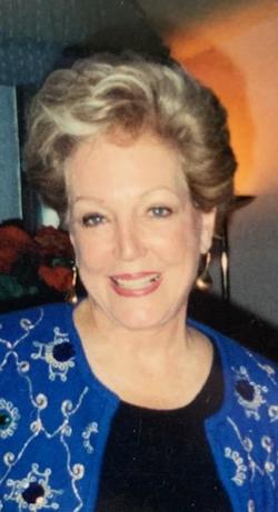 Barbara_Owens