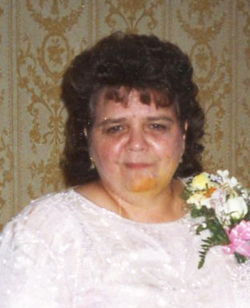 Barbara_Puccilli
