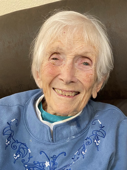 Barbara Jean_Roche