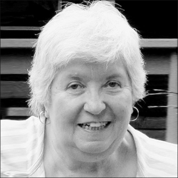 Barbara_Rodgers