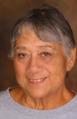 Barbara Jean_Rodriguez