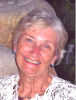 Barbara Jean Sankovitz (1935 - 2014)