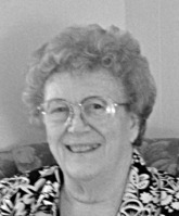 Barbara_(Scammon) Murray