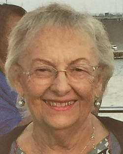 Barbara Jean (Serpa)_LoConte