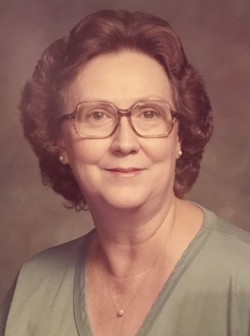 Barbara Jean Smith_Rogers