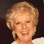 Barbara Jean Stephens