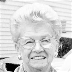 Barbara Jean (Strathie)_Conti