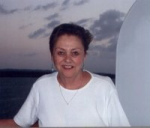 Barbara Jean Sweany