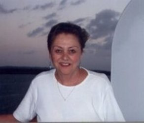 Barbara_Sweany