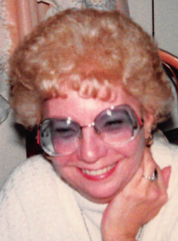 Barbara_Sullivan