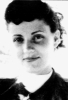 Barbara Jean Thurnher (1931 - 2017)