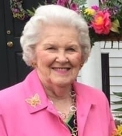 Barbara Jean_Johnson