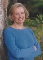 Barbara Jean Wallis