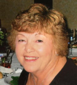 Barbara 