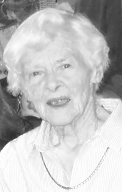 Barbara Jeanette (Holstrom)_Enos