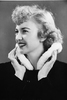 Barbara "Jeanne" Clemens (1920 - 2017)