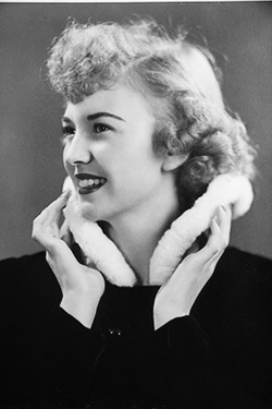Barbara 