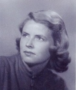 Barbara Jeanne_Stanbery Mumby
