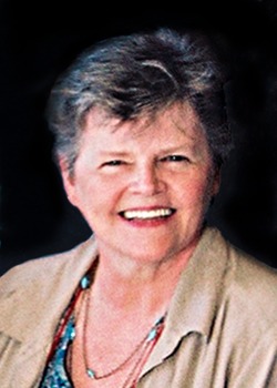 Barbara_Zurmuhlen