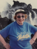 Barbara Jetter