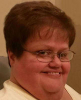 Barbara Jo "Bobbi Jo" Pecjak (1964 - 2017)