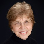 Barbara Jo Brandt (1947 - 2018)
