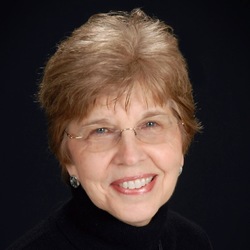 Barbara_Brandt