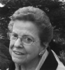 Barbara Jo (Carcione) Erle (1939 - 2017)