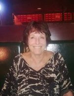 Barbara Jo Hopkinson
