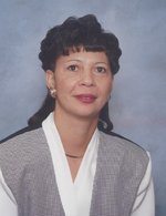 Barbara Johnson