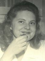 Barbara Johnston_Bone