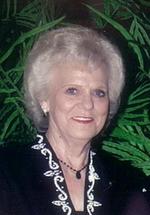 Barbara Jone Hester (1943 - 2020)