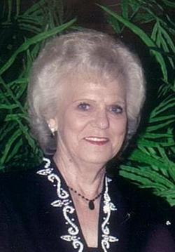 Barbara_Hester
