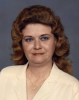 Barbara Jones Skipper (1946 - 2015)