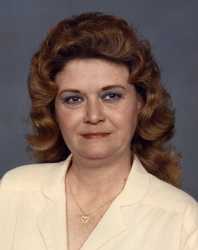 Barbara Jones_Skipper
