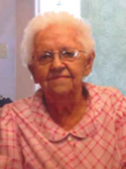 Barbara_Jones