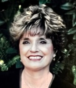 Barbara_Lavorato