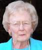 Barbara June Frates