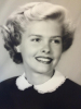 Barbara June Klint Volk