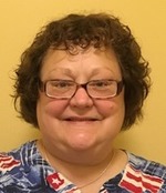 Barbara June Snodgrass