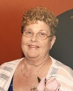 Barbara K. Parent (1942 - 2026)